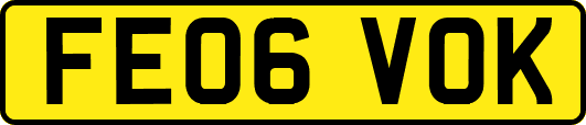FE06VOK