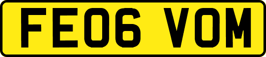 FE06VOM