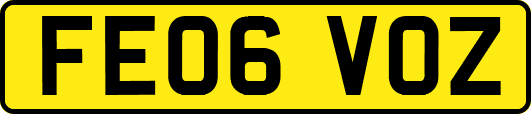 FE06VOZ