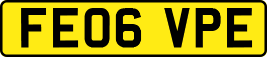 FE06VPE