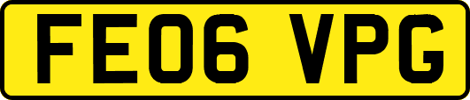 FE06VPG