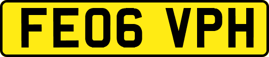 FE06VPH