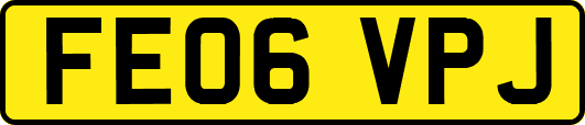 FE06VPJ