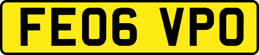 FE06VPO
