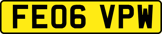 FE06VPW