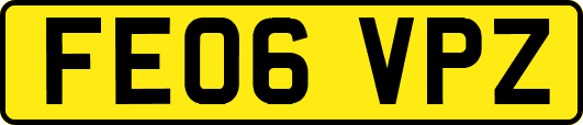 FE06VPZ