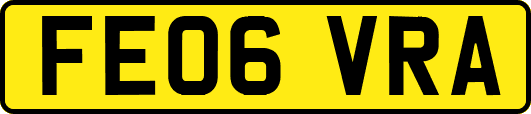 FE06VRA
