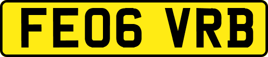 FE06VRB