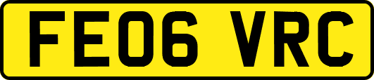 FE06VRC