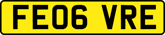 FE06VRE