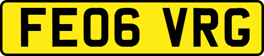 FE06VRG