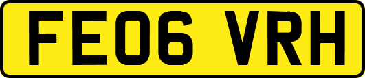 FE06VRH