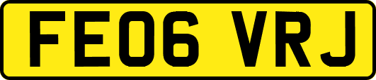 FE06VRJ