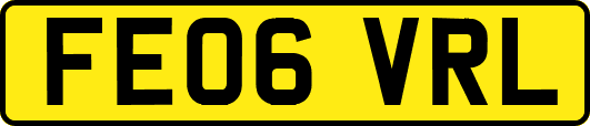 FE06VRL