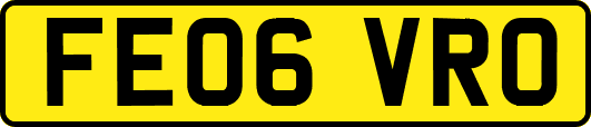 FE06VRO