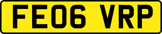 FE06VRP