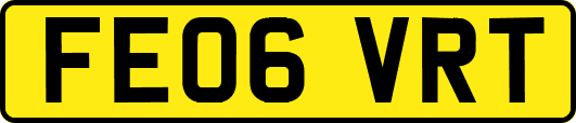 FE06VRT