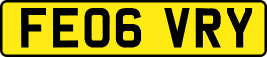 FE06VRY