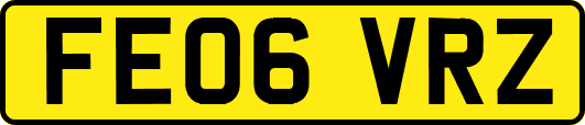 FE06VRZ