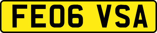 FE06VSA
