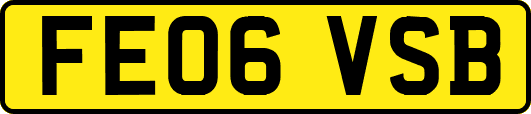 FE06VSB