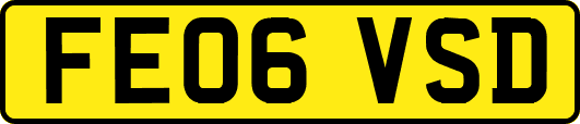 FE06VSD