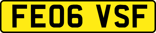 FE06VSF