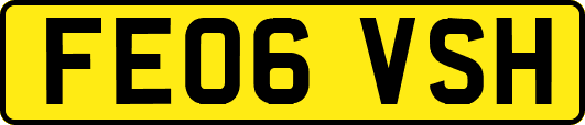 FE06VSH