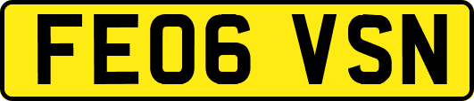 FE06VSN