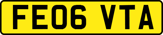 FE06VTA