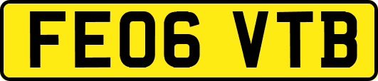 FE06VTB