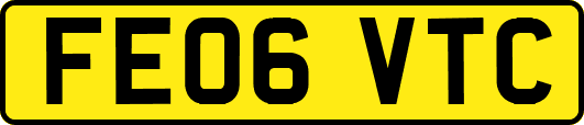 FE06VTC