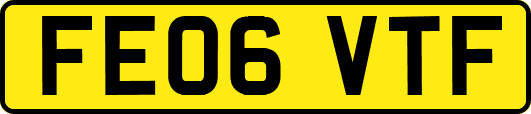 FE06VTF