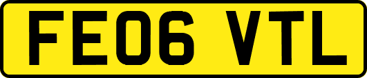 FE06VTL