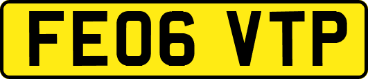 FE06VTP