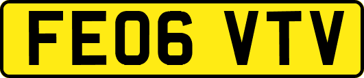 FE06VTV