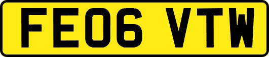 FE06VTW
