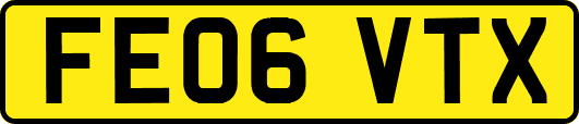 FE06VTX