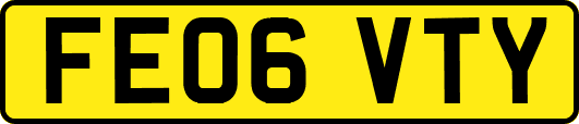 FE06VTY