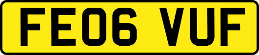 FE06VUF