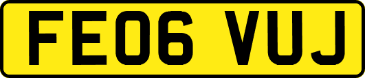 FE06VUJ