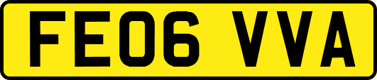 FE06VVA