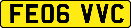 FE06VVC
