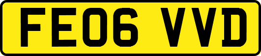 FE06VVD