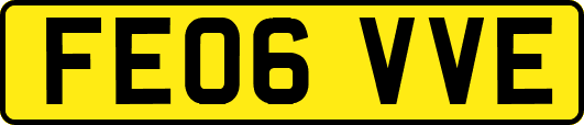 FE06VVE