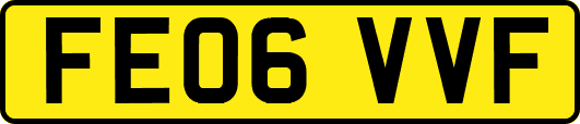 FE06VVF
