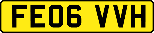 FE06VVH