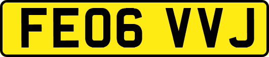 FE06VVJ