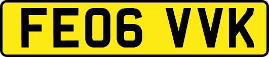 FE06VVK