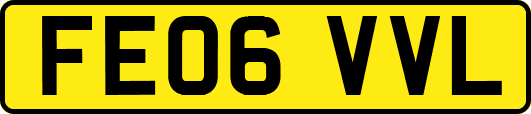 FE06VVL
